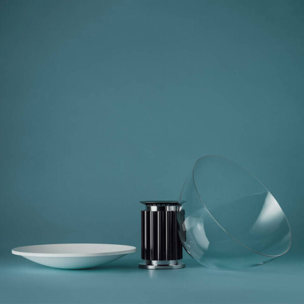 FLOS-TACCIA-RICAMBIO-DIFFUSORE-STILLUCE-STORE-BERGAMO