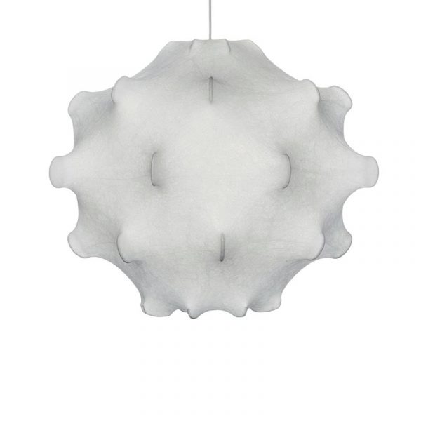 FLOS-TARAXACUM-1-SOSPENSIONE-STILLUCE-STORE-BERGAMO FLOS-TARAXACUM-1-SOSPENSIONE-STILLUCE-STORE-BERGAMO