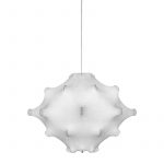 FLOS-TARAXACUM-2-SOSPENSIONE-STILLUCE-STORE-BERGAMO