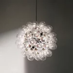 FLOS-TARAXACUM-S1-SOSPENSIONE-STILLUCE-STORE BERGAMO