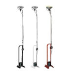 FLOS-TOIO-LAMPADA-TERRA-STILLUCE-STORE-BERGAMO