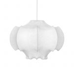 FLOS-VISCONTEA-STILLUCE-STORE-BERGAMO