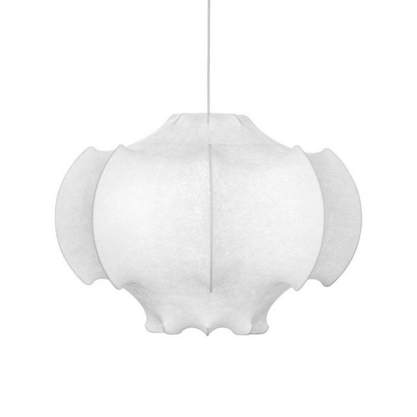 FLOS-VISCONTEA-STILLUCE-STORE-BERGAMO FLOS-VISCONTEA-STILLUCE-STORE-BERGAMO
