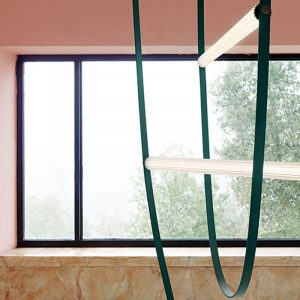 Flos Wireline Lampada Sospensione - immagine 1