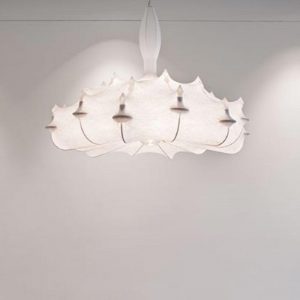 FLOS-ZEPPELIN-1-STILLUCE-STORE-BERGAMO