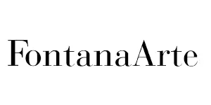 FONTANA-ARTE-STILLUCESTORE-BERGAMO