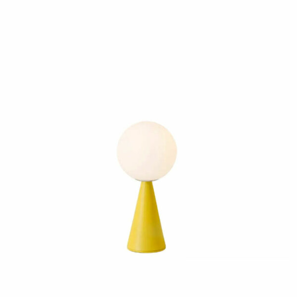 FONTANAARTE-BILIA-MINI-TAVOLO-GIALLO-STILLUCE-STORE-BERGAMO