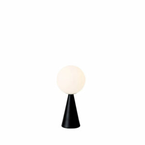 FONTANAARTE-BILIA-MINI-TAVOLO-NERO-STILLUCE-STORE-BERGAMO