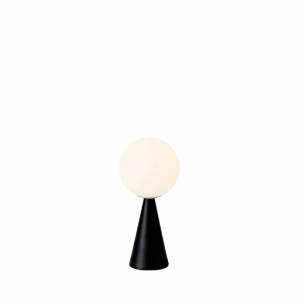 FONTANAARTE-BILIA-MINI-TAVOLO-NERO-STILLUCE-STORE-BERGAMO