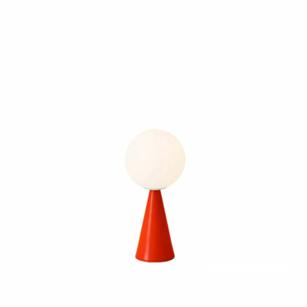 FONTANAARTE-BILIA-MINI-TAVOLO-ROSSO-STILLUCE-STORE-BERGAMO