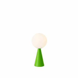 FONTANAARTE-BILIA-MINI-TAVOLO-VERDE-STILLUCE-STORE-BERGAMO