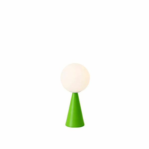 FONTANAARTE-BILIA-MINI-TAVOLO-VERDE-STILLUCE-STORE-BERGAMO