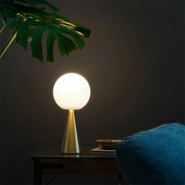 FONTANAARTE-BILIA-TAVOLO-OTTONE-BI-AMBIENT-STILLUCE-STORE-BERGAMO FONTANAARTE-BILIA-TAVOLO-OTTONE-BI-AMBIENT-STILLUCE-STORE-BERGAMO