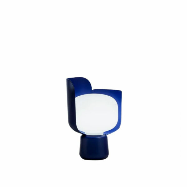 FONTANAARTE-BLOM-TAVOLO-BLU-STILLUCE-STORE-BERGAMO FONTANAARTE-BLOM-TAVOLO-BLU-STILLUCE-STORE-BERGAMO