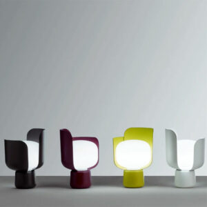 FONTANAARTE-BLOM-TAVOLO-MIX-STILLUCE-STORE-BERGAMO