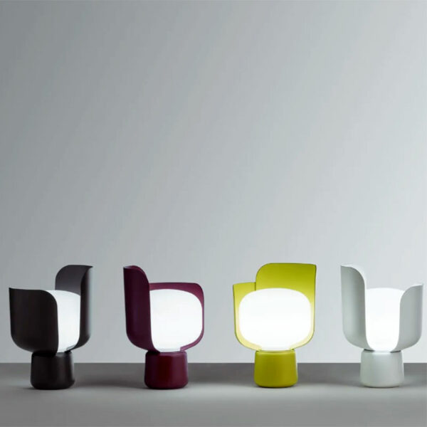 FONTANAARTE-BLOM-TAVOLO-MIX-STILLUCE-STORE-BERGAMO