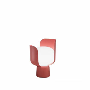 FONTANAARTE-BLOM-TAVOLO-ROSA-STILLUCE-STORE-BERGAMO