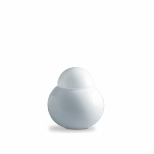 FONTANAARTE-DARUMA-MEDIA-TAVOLO-STILLUCE-STORE-BERGAMO