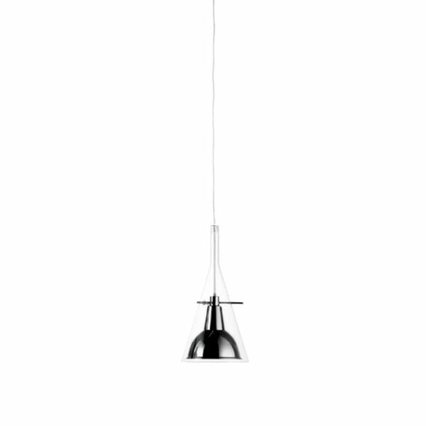 FONTANAARTE-FLUTE-PICCOLA-SOSPENSIONE-LAMPADINA-STILLUCE-STORE-BERGAMO