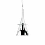 FONTANAARTE-FLUTE-XXL-SOSPENSIONE-LAMPADINA-STILLUCE-STORE-BERGAMO