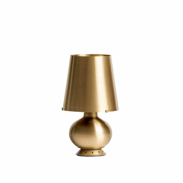 FONTANAARTE-FONTANA-MEDIA-LAMPADA-TAVOLO-OTTONE-STILLUCE-STORE-BERGAMO