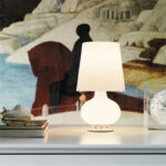 FONTANAARTE-FONTANA-PICCOLA-BIANCA-LAMPADA-TAVOLO-AMBIENT.STILLUCE-STORE-BERGAMO.jpg