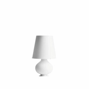 FONTANAARTE-FONTANA-PICCOLA-BIANCA-LAMPADA-TAVOLO-STILLUCE-STORE-BERGAMO.jpg