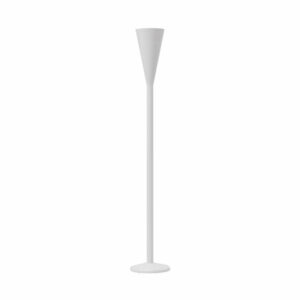 FONTANAARTE-LUMINATOR-BIANCA-LAMPADA-TERRA-STILLUCE-STORE-BERGAMO