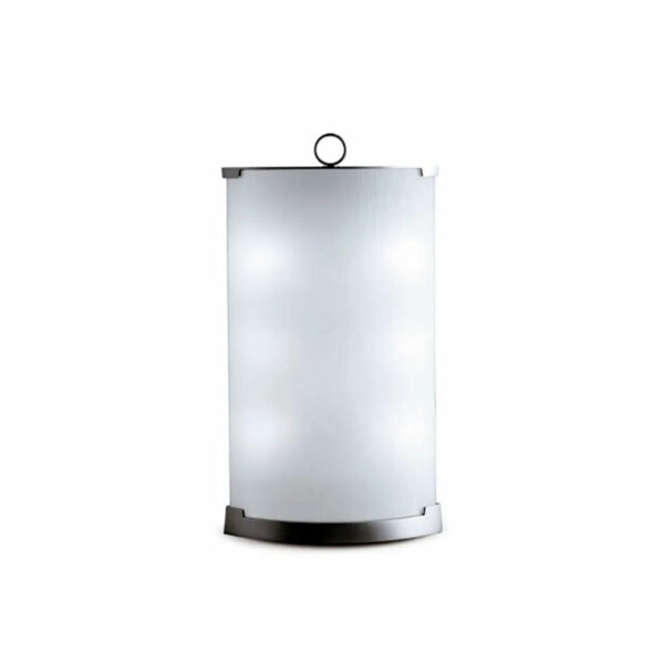 FONTANAARTE-PIRELLINA-LAMPADA-TAVOLO-STILLUCE-STORE-BERGAMO FONTANAARTE-PIRELLINA-LAMPADA-TAVOLO-STILLUCE-STORE-BERGAMO