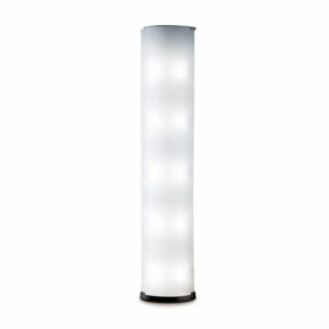 FONTANAARTE-PIRELLONE-LAMPADA-TERRA-STILLUCE-STORE-BERGAMO