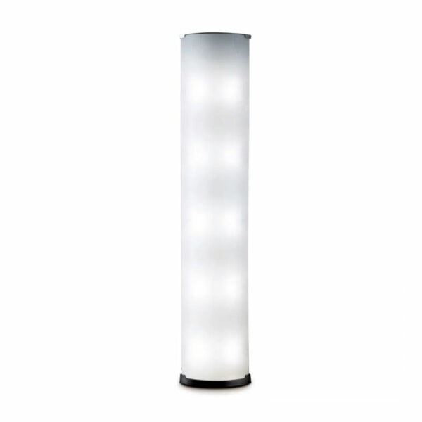 FONTANAARTE-PIRELLONE-LAMPADA-TERRA-STILLUCE-STORE-BERGAMO