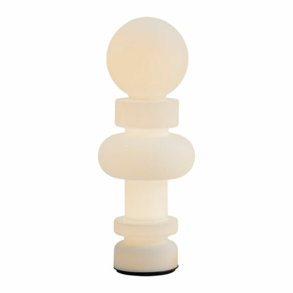 FONTANAARTE-RE-LAMPADA-ACCESA-STILLUCE-STORE-BERGAMO FONTANAARTE-RE-LAMPADA-ACCESA-STILLUCE-STORE-BERGAMO