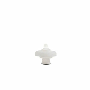 FONTANAARTE-REGINA-LAMPADA-SPENTA-STILLUCE-STORE-BERGAMO