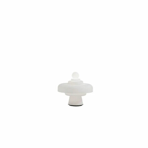 FONTANAARTE-REGINA-LAMPADA-SPENTA-STILLUCE-STORE-BERGAMO