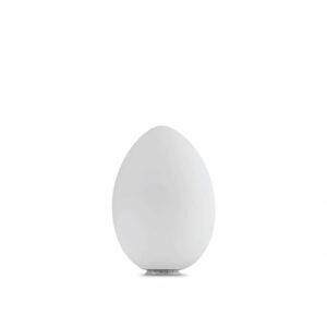 FONTANAARTE-UOVO-PICCOLO-LAMPADA-TAVOLO-STILLUCE-STORE-BERGAMO