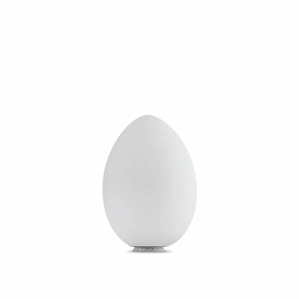 FONTANAARTE-UOVO-PICCOLO-LAMPADA-TAVOLO-STILLUCE-STORE-BERGAMO FONTANAARTE-UOVO-PICCOLO-LAMPADA-TAVOLO-STILLUCE-STORE-BERGAMO