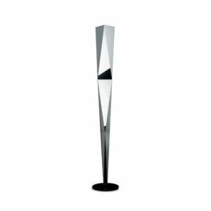 FontanaArte Vertigo Lampada da Terra LED