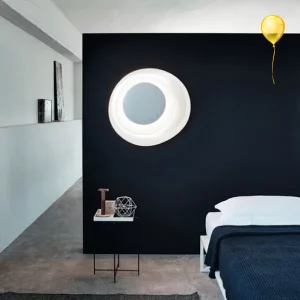 FOSCARINI-BAHIA-HAPPYSTORE-STILLUCE-STORE-BERGAMO