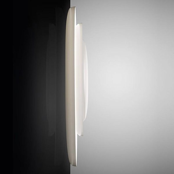 FOSCARINI-BAHIA-PARETE-LED-PARTICOLARE-STILLUCE-STORE-BERGAMO