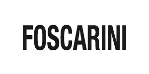 FOSCARINI-STILLUCE-STORE-BERGAMO