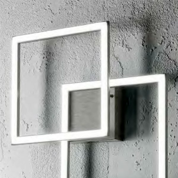 GEA-LUCE-AFRODITE-DETTAGLIO-STILLUCE-STORE-BERGAMO GEA-LUCE-AFRODITE-DETTAGLIO-STILLUCE-STORE-BERGAMO