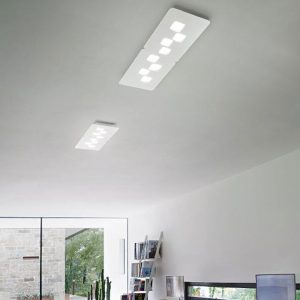 GEA-LUCE-BILBAO-AMB-STILLUCE-STORE-BERGAMO