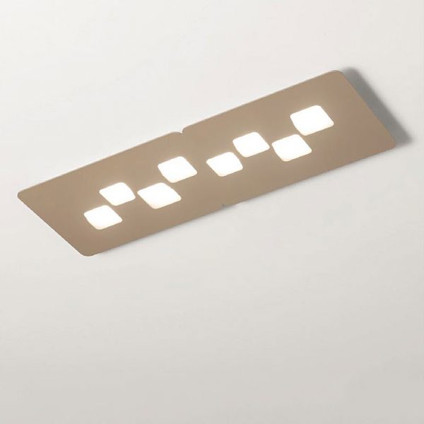 GEA-LUCE-BILBAO-PG-TORTORA-STILLUCE-STORE-BERGAMO GEA-LUCE-BILBAO-PG-TORTORA-STILLUCE-STORE-BERGAMO