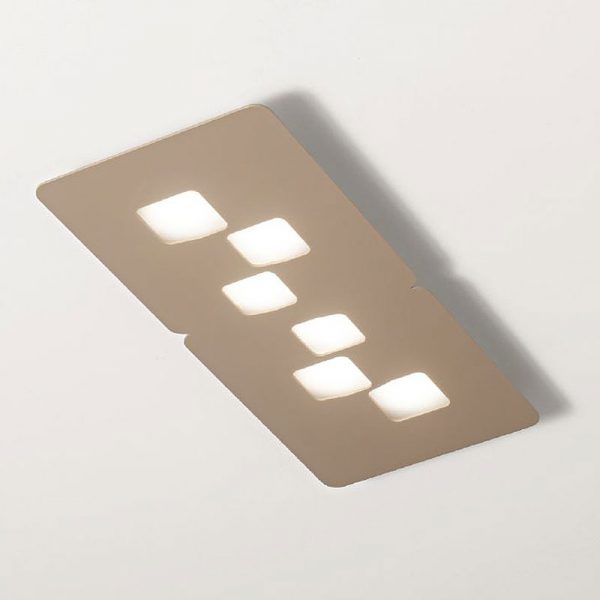 GEA-LUCE-BILBAO-PM-TORTORA-STILLUCE-STORE-BERGAMO GEA-LUCE-BILBAO-PM-TORTORA-STILLUCE-STORE-BERGAMO