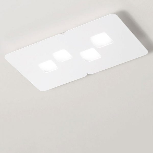 GEA-LUCE-BILBAO-PP-BIANCO-STILLUCE-STORE-BERGAMO GEA-LUCE-BILBAO-PP-BIANCO-STILLUCE-STORE-BERGAMO
