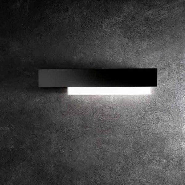 GEA-LUCE-DOHA-AG-LAMPADA-PARETE-AMB-STILLUCE-STORE-BERGAMO GEA-LUCE-DOHA-AG-LAMPADA-PARETE-AMB-STILLUCE-STORE-BERGAMO