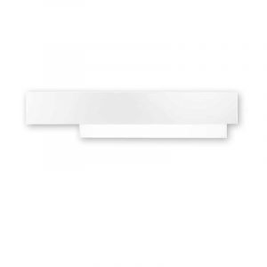 GEA-LUCE-DOHA-AG-LAMPADA-PARETE-BI-STILLUCE-STORE-BERGAMO