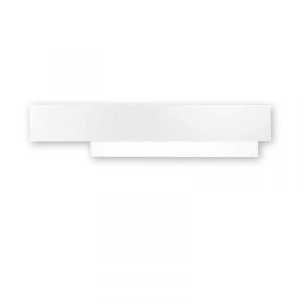 GEA-LUCE-DOHA-AG-LAMPADA-PARETE-BI-STILLUCE-STORE-BERGAMO