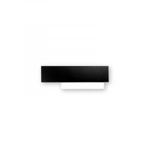 GEA-LUCE-DOHA-AP-LAMPADA-PARETE-NE-STILLUCE-STORE-BERGAMO