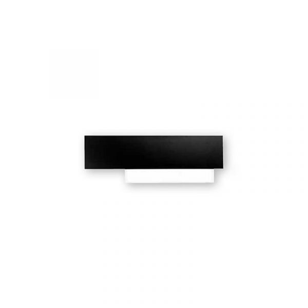GEA-LUCE-DOHA-AP-LAMPADA-PARETE-NE-STILLUCE-STORE-BERGAMO